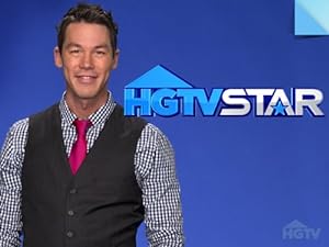 Hgtv Star Season 8 Episode 1
