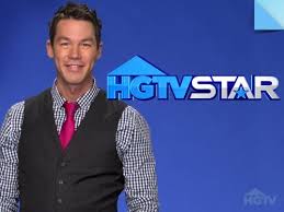 Hgtv Star Season 8 Episode 2 Full Episode