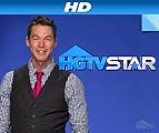Hgtv Star Season 8 Episode 4 Full Episode
