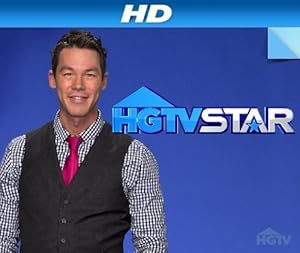 Hgtv Star Season 8 Episodes