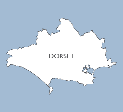 Hgv 1 Driver Jobs Dorset