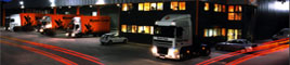 Hgv 1 Driver Jobs Dorset