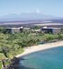 Hgvclub Waikoloa Beach Resort