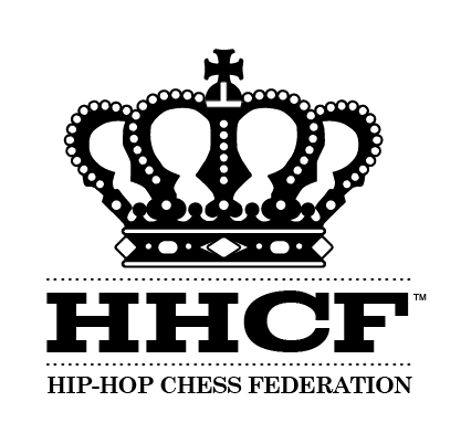 Hhcf