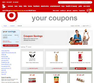 Hhgregg Coupons Printable 2013