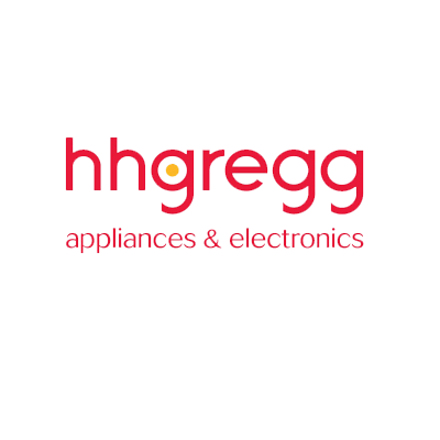 Hhgregg Hours On Christmas Eve