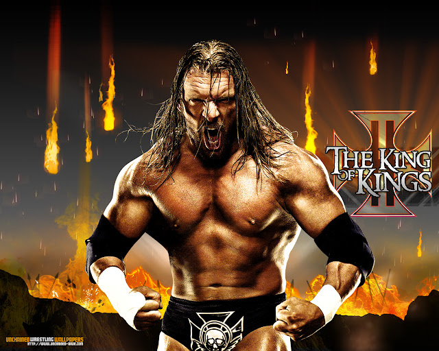 Hhh Photos Free Download