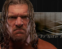 Hhh Photos Free Download