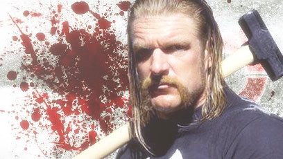 Hhh Photos Gallery