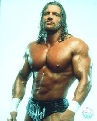 Hhh Photos