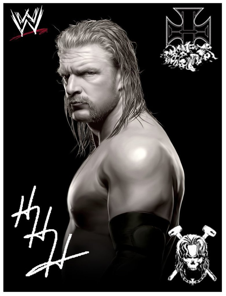 Hhh Photos