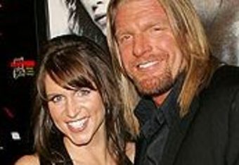 Hhh Wife Photo