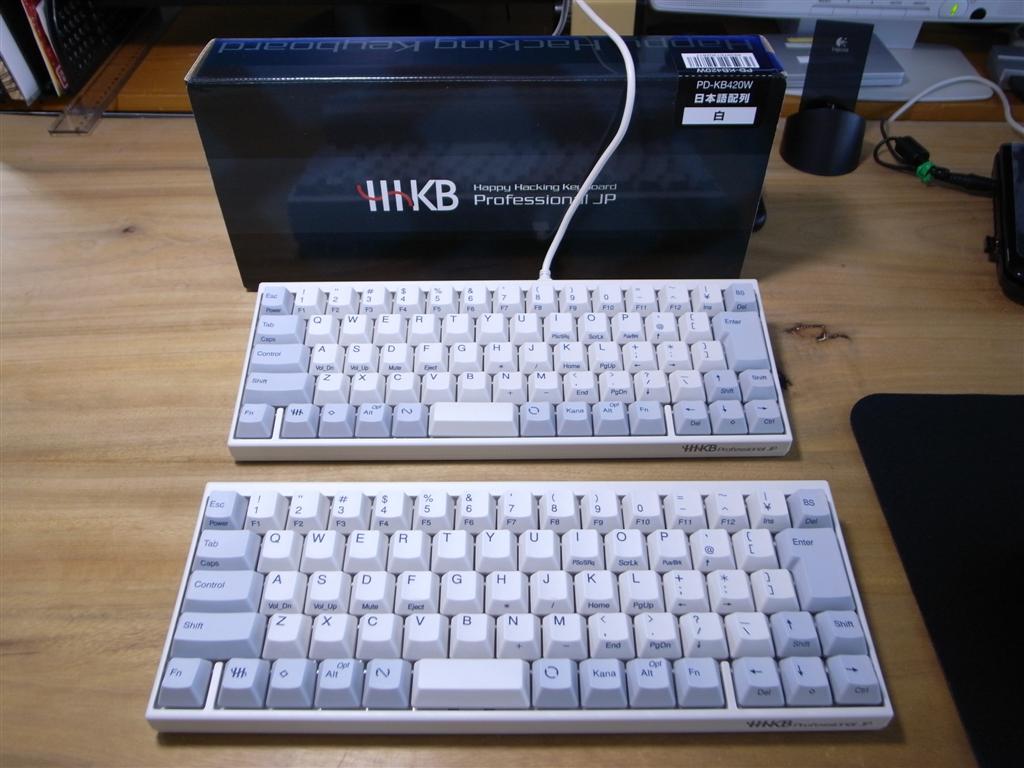 Hhkb Pro Jp