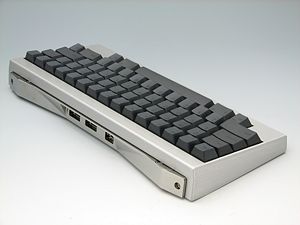 Hhkb Professional Hg