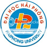 Hhp Logo