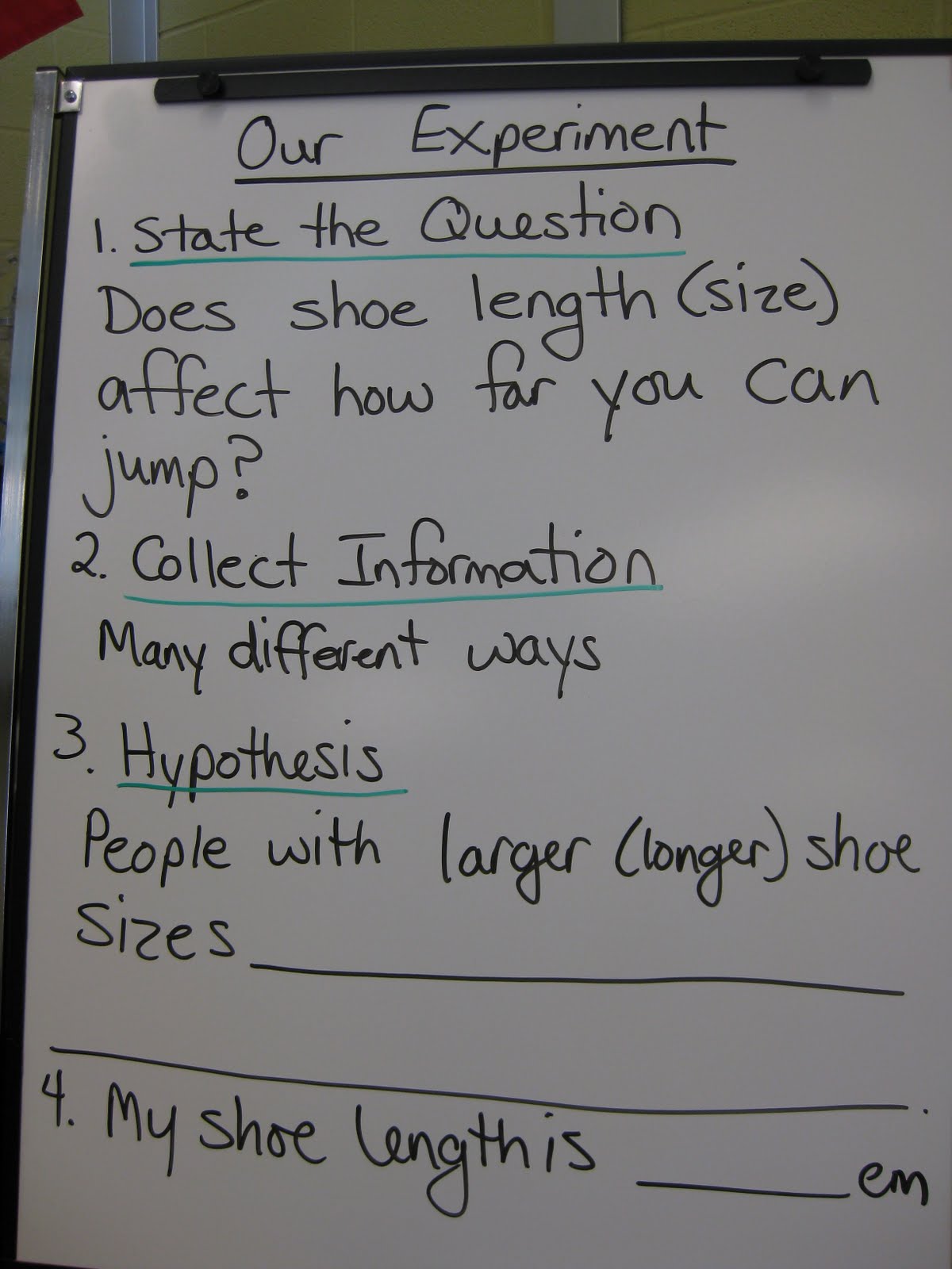 Hhps Symbols Quiz