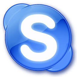 Hidden Skype Emoticons Flags