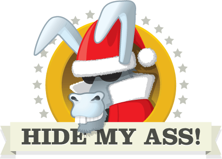 Hidemyass Vpn Free Trial