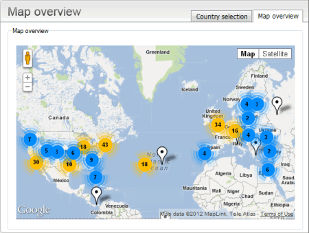 Hidemyass Vpn Free Trial