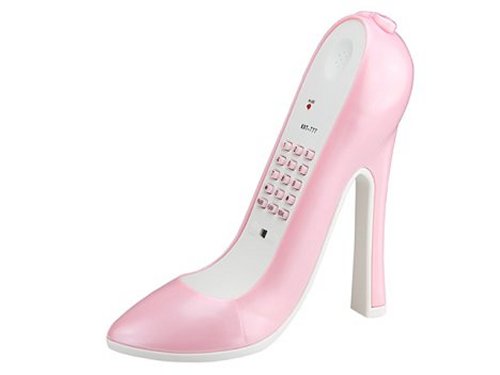 High Heels Shoes For Girls