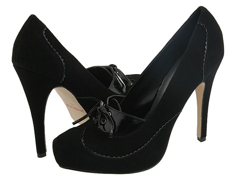 High Heels Shoes For Women