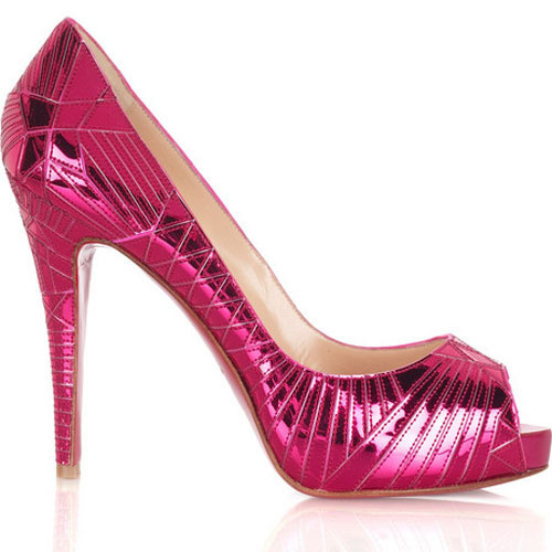 High Heels Shoes For Women