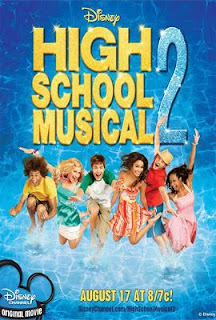 High School Musical 2 Songs Download English