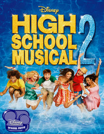High School Musical 2006 Trailer
