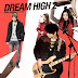 High School Musical 3 Album Download