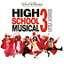 High School Musical 3 Album Mp3