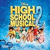 High School Musical 3 Soundtrack Mp3 Download