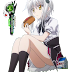 Highschool Dxd Koneko Cute