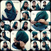 Hijab Paris Style 2013