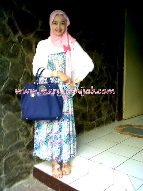 Hijabers Bandung Community