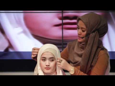 Hijabers Fashion Guide