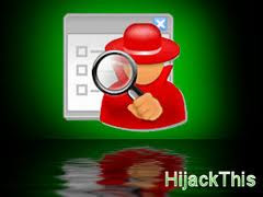Hijackthis Download Free