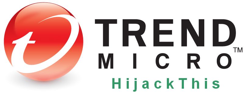 Hijackthis Download Trend Micro Free Download