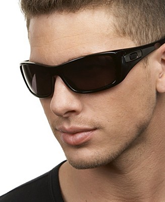 Hijinx Oakley Sunglasses