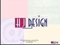 Hj Design Kansas City