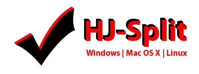 Hj Splitter Free Download For Windows 7