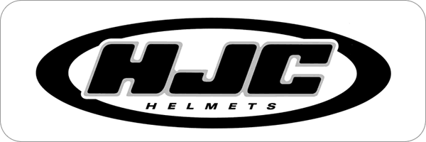 Hjc Helmets Logo