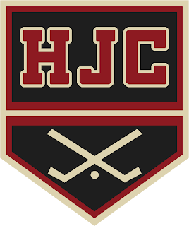 Hjc Logo
