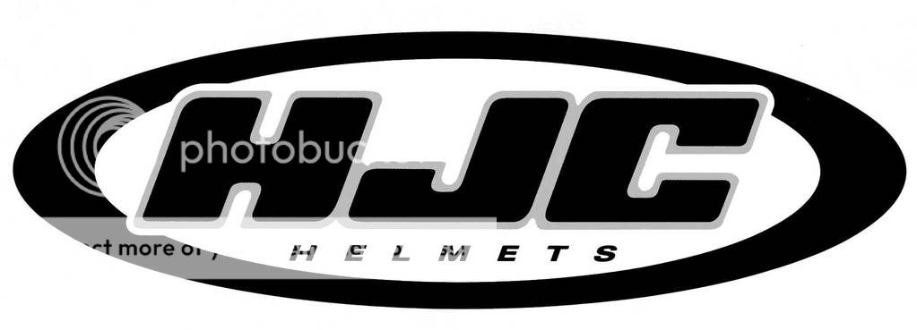 Hjc Logo