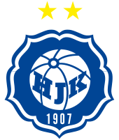 Hjk Helsinki   Stromsgodset