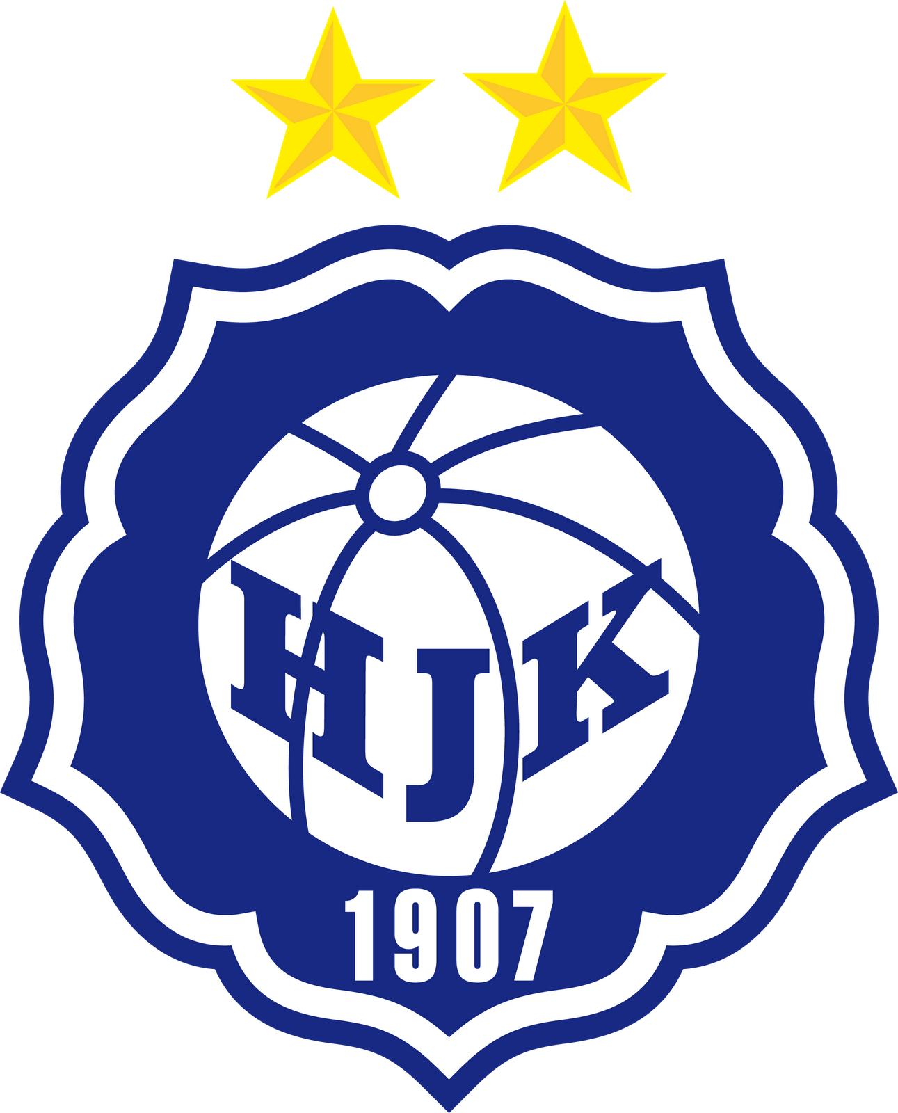 Hjk Helsinki