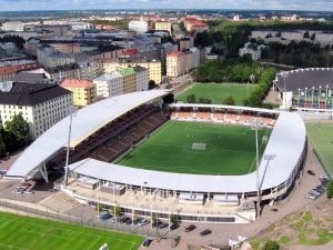 Hjk Helsinki