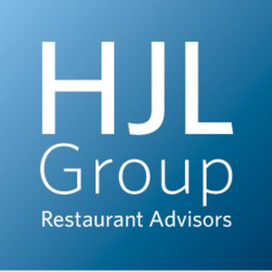 Hjl Restaurant Advisors