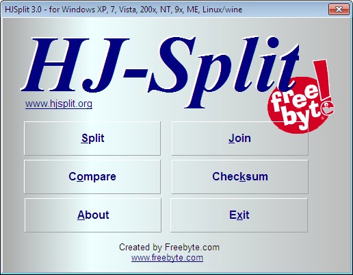 Hjsplit.exe