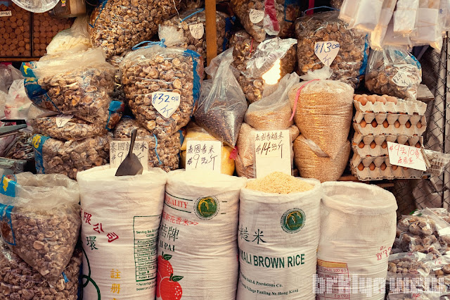 Hk Market Holidays