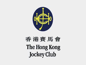 Hkjc Logo